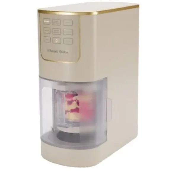 Russell Hobbs Chilluxe 28750-56