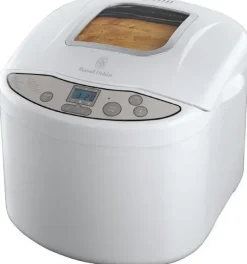 Russell Hobbs Classics 18036-56