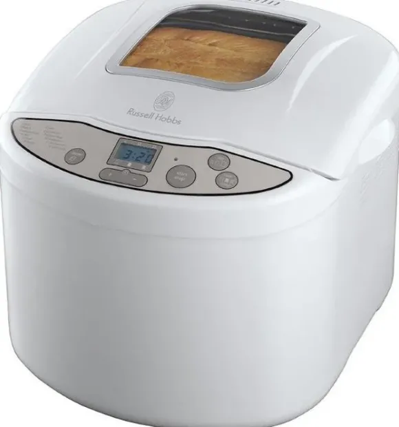 Russell Hobbs Classics 18036-56