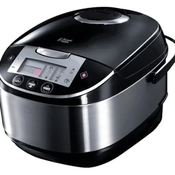 Russell Hobbs Cook&Home 21850-56