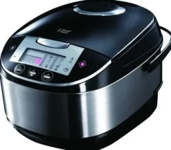 Russell Hobbs Cook&Home 21850-56