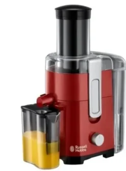 Russell Hobbs Desire 24740-56