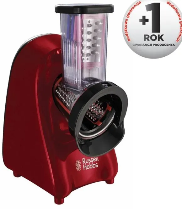Russell Hobbs Desire 22280-56