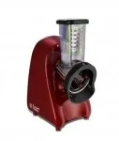 Russell Hobbs Desire 22280-56