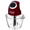 Russell Hobbs Desire 24660-56