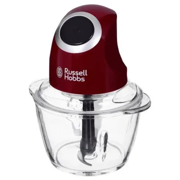 Russell Hobbs Desire 24660-56