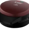 Russell Hobbs Fiesta 24620-56