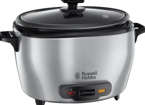 Russell Hobbs Maxicook 23570-56
