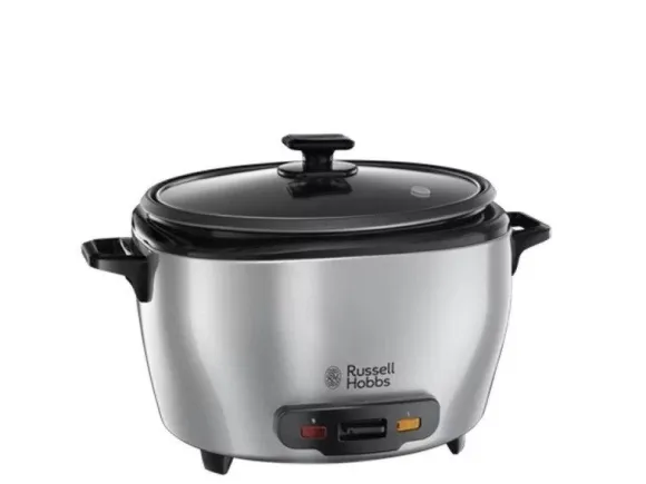 Russell Hobbs Maxicook 23570-56