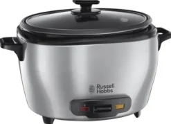 Russell Hobbs Maxicook 23570-56