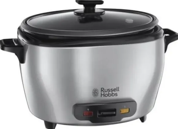Russell Hobbs Maxicook 23570-56