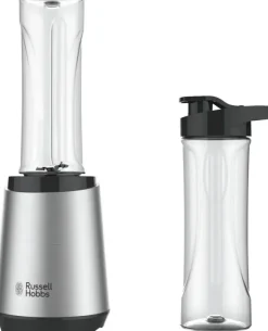 Russell Hobbs Mix&Go 23470-56