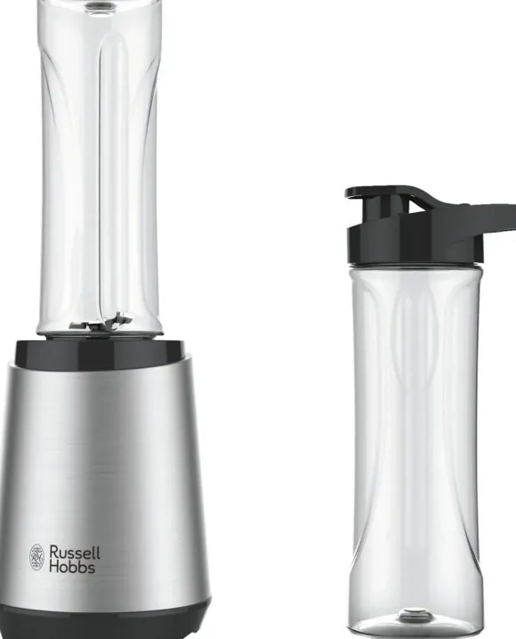 Russell Hobbs Mix&Go 23470-56