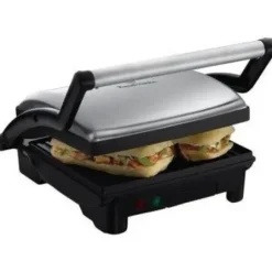 Russell Hobbs Panini 17888-56