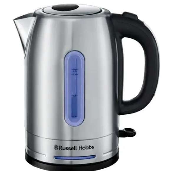 Russell Hobbs Quiet Boil 26300-70