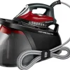 Russell Hobbs Quiet Super Steam Pro 24460-56