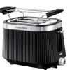 Russell Hobbs 26760-56 Ruszt do bułek Rozmrażanie 980W