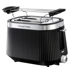 Russell Hobbs 26760-56 Ruszt do bułek Rozmrażanie 980W