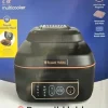 Russell Hobbs SatisFry Air&Grill 26520-56