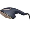 Russell Hobbs Steamer 28370-56