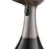 Russell Hobbs Steam Genie Aroma 28040-56