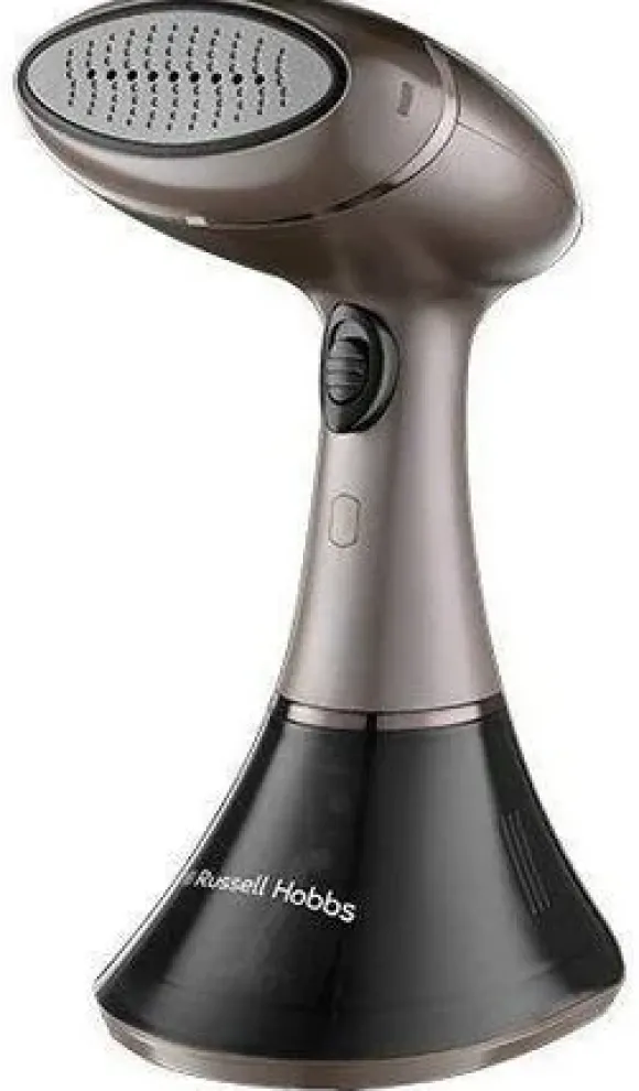 Russell Hobbs Steam Genie Aroma 28040-56