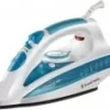 Russell Hobbs Steam Glide Pro 20562-56