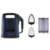 Russell Hobbs 27600-56 1700W 25g/min