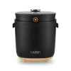 Ryżowar Wielofunkcyjny Lauben Multifunction Rice Cooker 2000BW 400W 2l