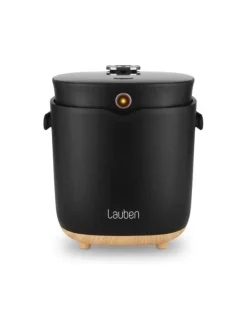 Ryżowar Wielofunkcyjny Lauben Multifunction Rice Cooker 2000BW 400W 2l