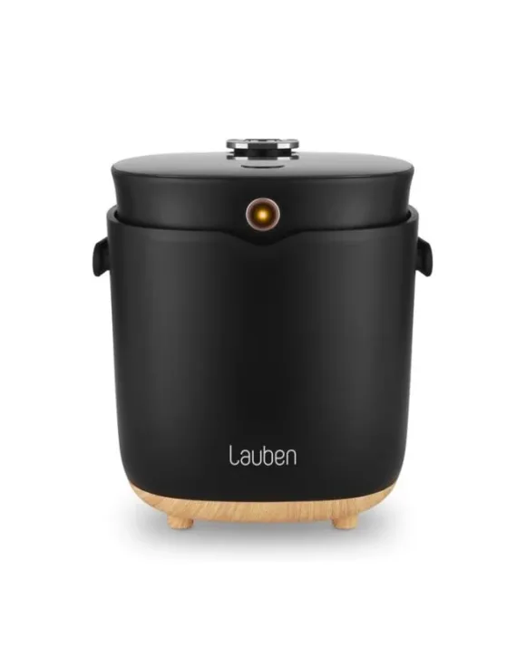 Ryżowar Wielofunkcyjny Lauben Multifunction Rice Cooker 2000BW 400W 2l