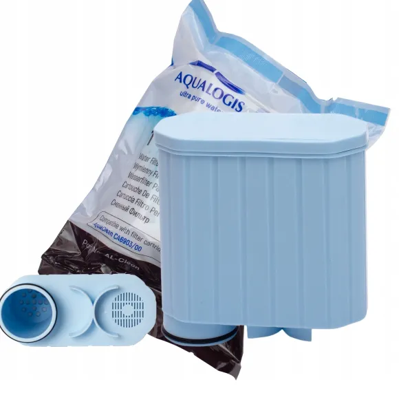 Saeco AquaClean CA6903 Filtr Do Philips Zamiennik