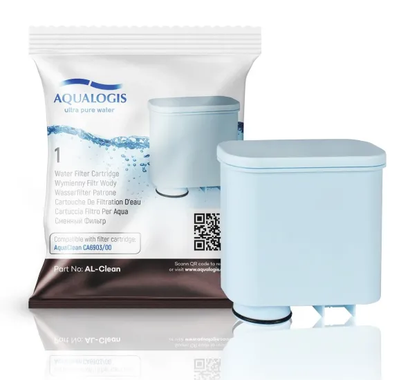 Saeco AquaClean CA6903 Filtr Do Philips Zamiennik