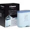 Saeco Filtr do wody AquaClean CA6903/00"