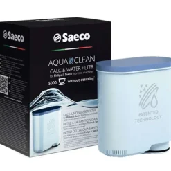 Saeco Filtr do wody AquaClean CA6903/00"