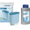 Saeco Filtr do AquaClean CA6903/10 zestaw
