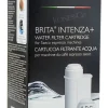 Saeco Zestaw 5 Filtr Do ekspresu ROYAL INCANTO - INTENZA BRITA