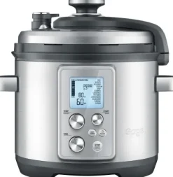 SAGE BPR700