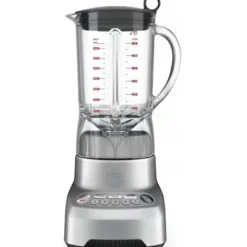 SAGE SBL 620SIL
