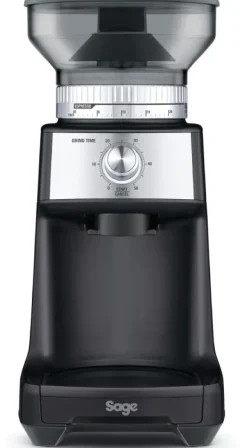 SAGE SCG600BTR