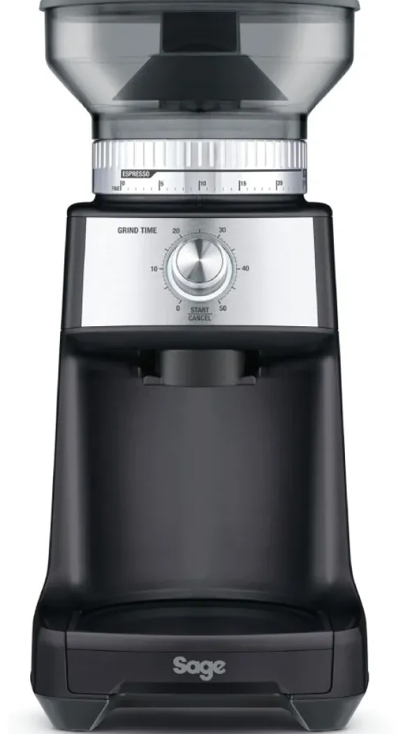 SAGE SCG600BTR