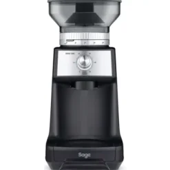 SAGE SCG600BTR