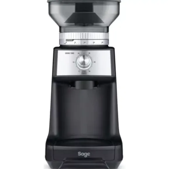 SAGE SCG600BTR