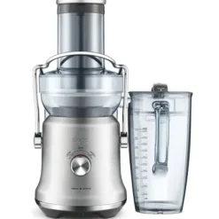 SAGE SJE530