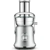 Sage SJS700SIL4EEU1