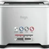 SAGE STA720