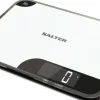 Salter Mini-Max 1064 WHDR