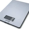 SALTER Salter 1103 SSDR elektroniczna waga kuchenna wykonana ze stali nierdzewnej 1103 SSDR