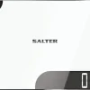 Salter 1079WHDR