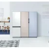 Samsung Bespoke RA-B23EBBB1GG RA-B23EBBB1GG